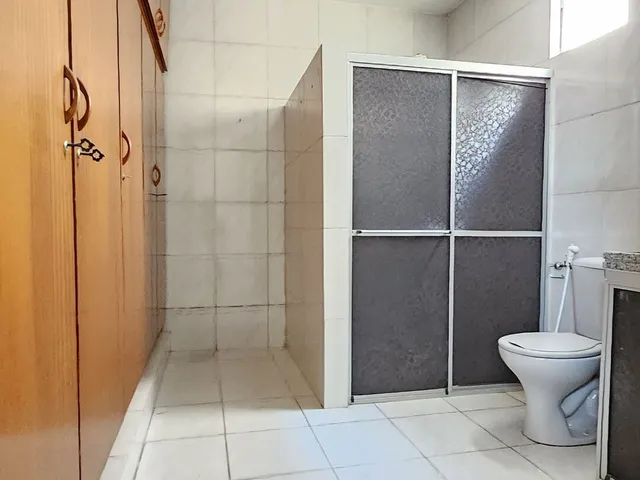 Imagem 5: Casa Térrea com 3 Quartos para Locação - Bairro São Miguel, Crato/Ce