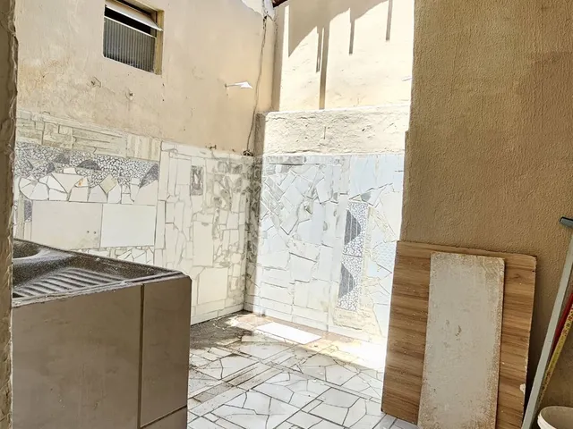 Imagem 9: Casa Térrea com 3 Quartos para Locação - Bairro São Miguel, Crato/Ce