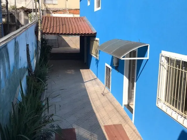 Imagem: Imperdível Oportunidade! Casa À Venda