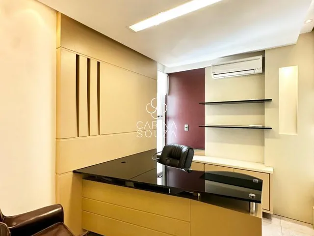 Imagem: Oportunidade Imperdível Sala Comercial