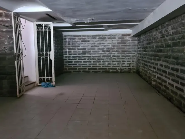 Imagem 13: Casa individual, com amplos ambientes e ótima localização