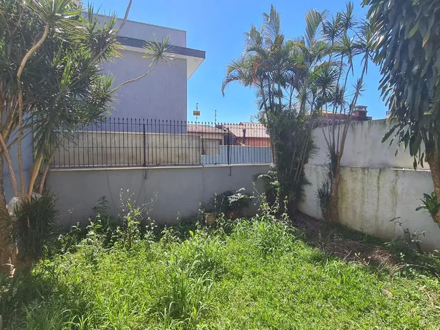 Imagem 14: Casa individual, com amplos ambientes e ótima localização