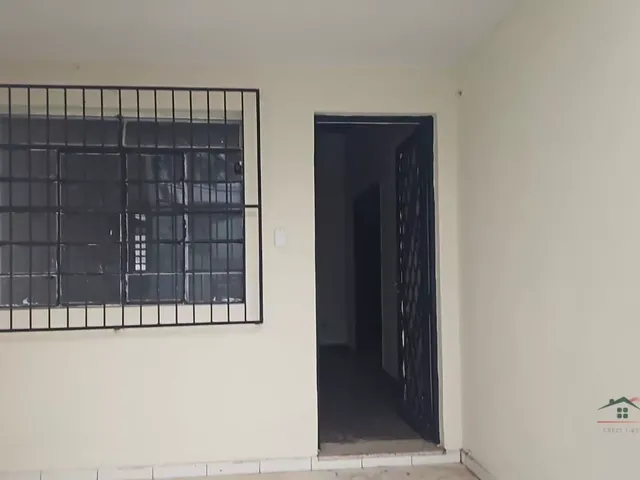 Imagem 4: Casa para Venda no Centro de Cuiabá