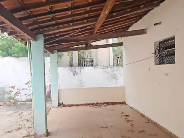 Imagem 6: Casa para Venda no Centro de Cuiabá
