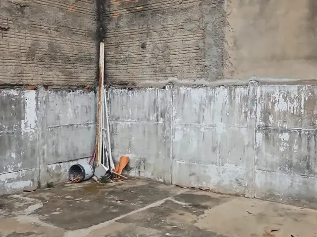 Imagem 13: Casa para Venda no Centro de Cuiabá
