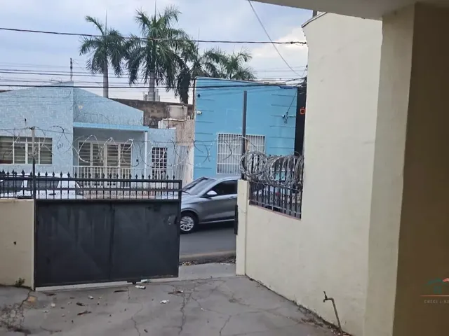 Imagem 14: Casa para Venda no Centro de Cuiabá