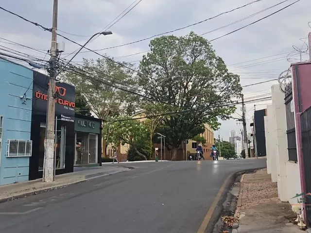 Imagem 15: Casa para Venda no Centro de Cuiabá