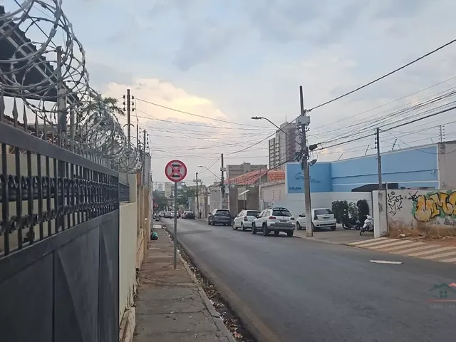 Imagem 8: Casa para Venda no Centro de Cuiabá