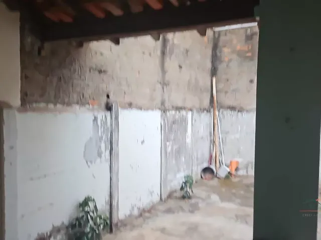 Imagem 12: Casa para Venda no Centro de Cuiabá