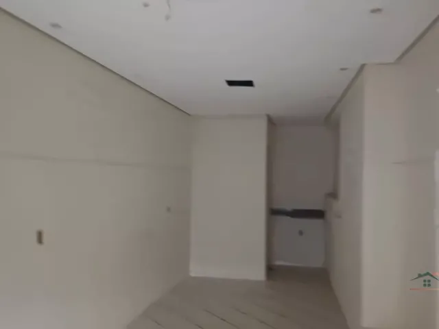 Imagem 2: Casa para Venda no Centro de Cuiabá