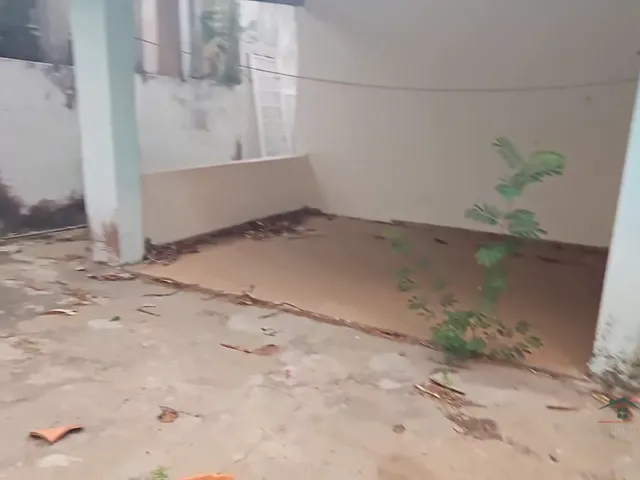 Imagem 3: Casa para Venda no Centro de Cuiabá