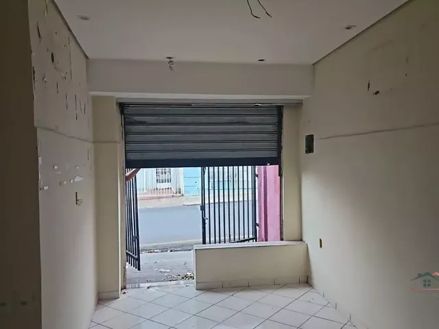 Imagem 9: Casa para Venda no Centro de Cuiabá