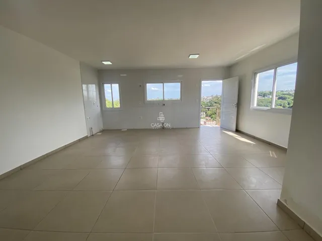 Imagem: Sobrado para Alugar em Monte Verde, Farroupilha