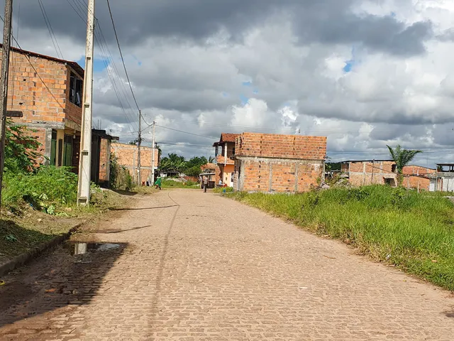 Imagem 3: Terreno Lote em Novo Horizonte, Valença/BA
