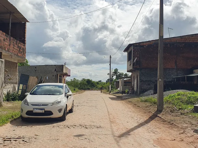 Imagem 2: Terreno Lote em Novo Horizonte, Valença/BA