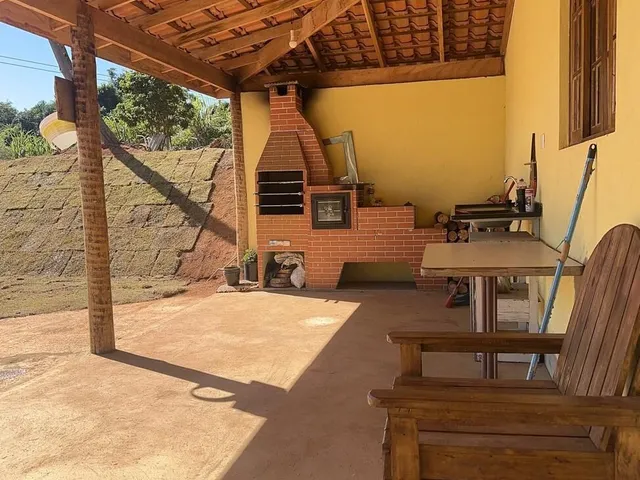 Imagem: Chácara Á Venda !!