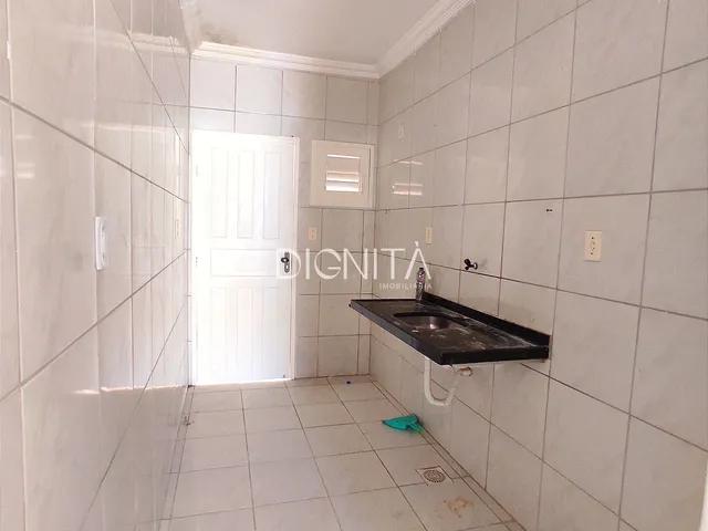 Imagem 10: Casa Duplex 3 dormitórios à venda - Bairro Lagoa Redonda - Fortaleza - CE