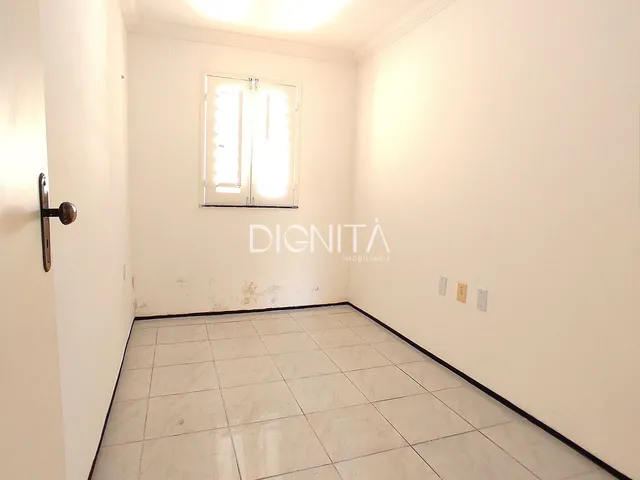 Imagem 7: Casa Duplex 3 dormitórios à venda - Bairro Lagoa Redonda - Fortaleza - CE