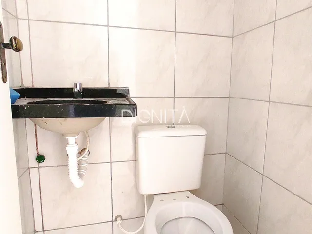 Imagem 14: Casa Duplex 3 dormitórios à venda - Bairro Lagoa Redonda - Fortaleza - CE