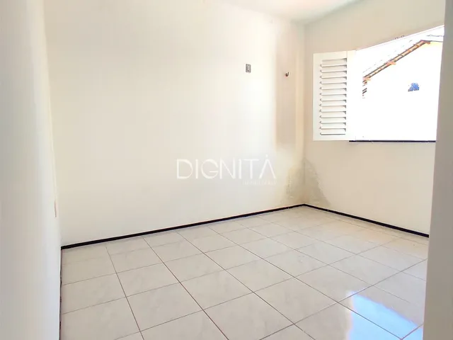 Imagem 9: Casa Duplex 3 dormitórios à venda - Bairro Lagoa Redonda - Fortaleza - CE