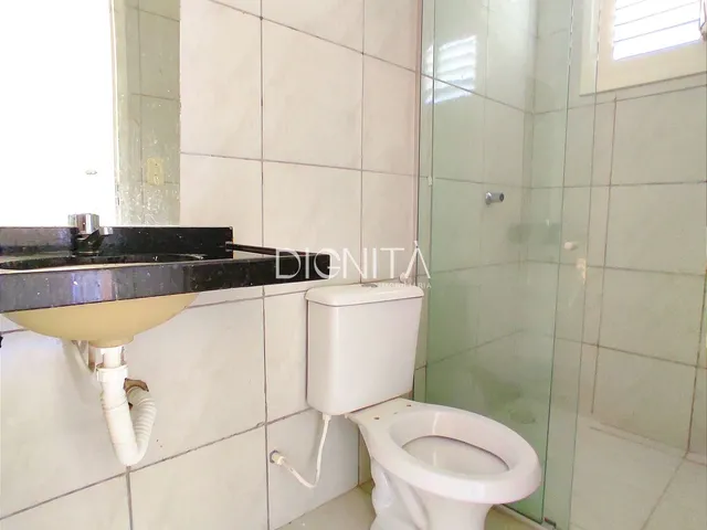 Imagem 11: Casa Duplex 3 dormitórios à venda - Bairro Lagoa Redonda - Fortaleza - CE