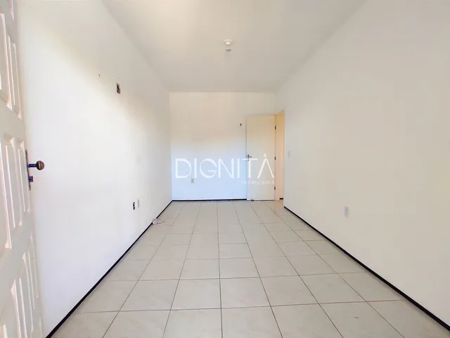 Imagem 5: Casa Duplex 3 dormitórios à venda - Bairro Lagoa Redonda - Fortaleza - CE