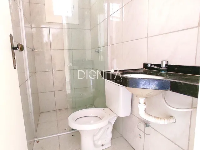 Imagem 12: Casa Duplex 3 dormitórios à venda - Bairro Lagoa Redonda - Fortaleza - CE