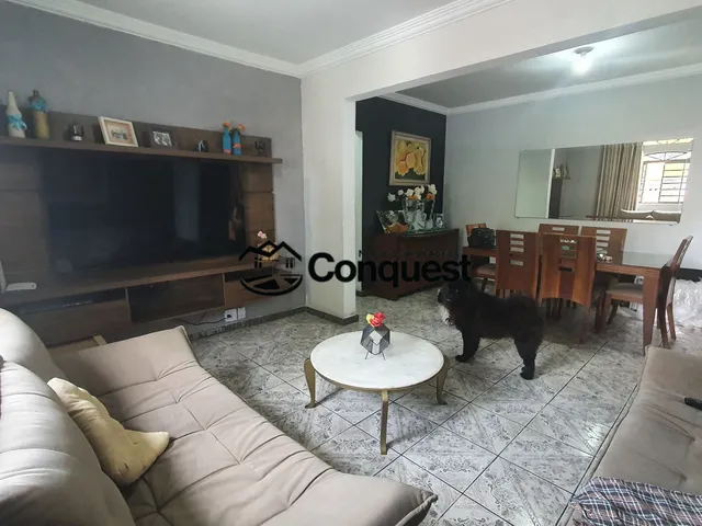 Imagem: Casa Geminada Dúplex 03 Quartos com suíte