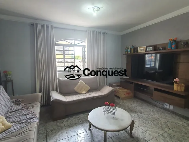 Imagem 15: Casa Geminada Dúplex 03 Quartos com suíte, 02 vagas de garagem