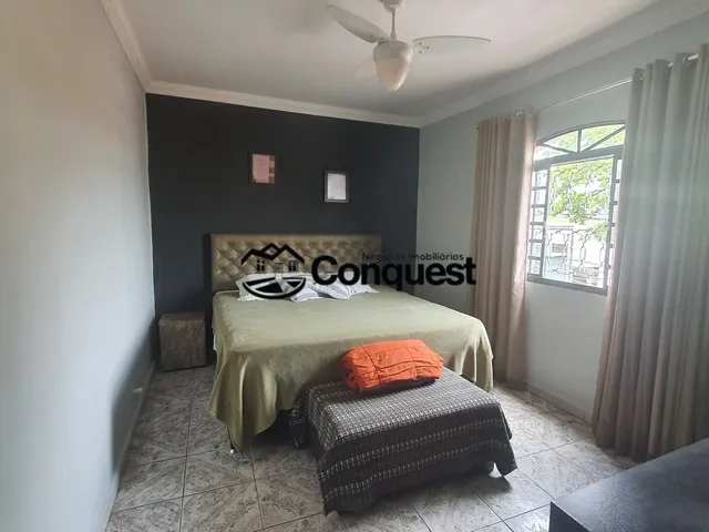 Imagem 2: Casa Geminada Dúplex 03 Quartos com suíte, 02 vagas de garagem