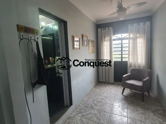 Imagem 4: Casa Geminada Dúplex 03 Quartos com suíte, 02 vagas de garagem