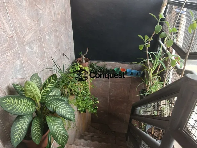 Imagem 7: Casa Geminada Dúplex 03 Quartos com suíte, 02 vagas de garagem