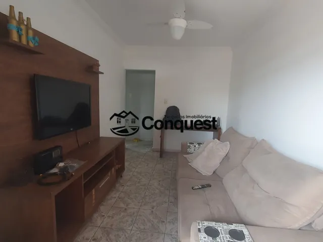 Imagem 14: Casa Geminada Dúplex 03 Quartos com suíte, 02 vagas de garagem