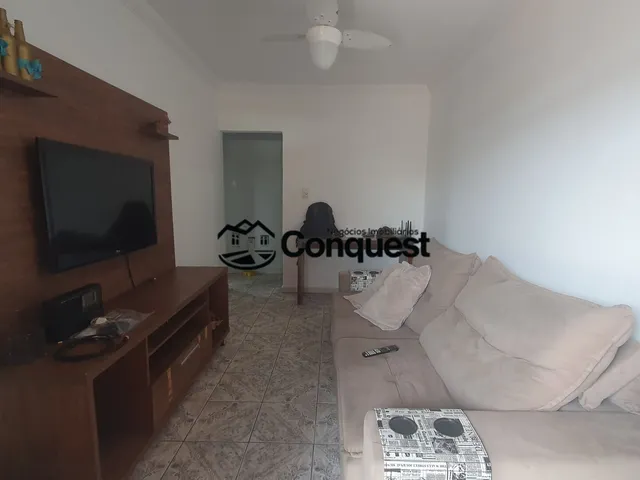 Imagem 12: Casa Geminada Dúplex 03 Quartos com suíte, 02 vagas de garagem