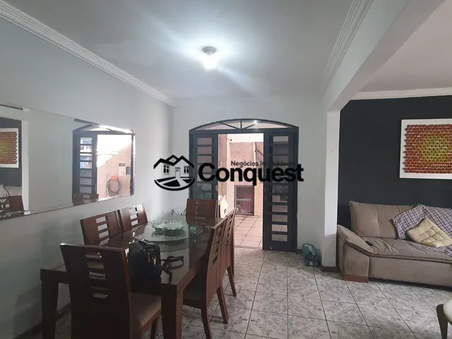 Imagem 13: Casa Geminada Dúplex 03 Quartos com suíte, 02 vagas de garagem