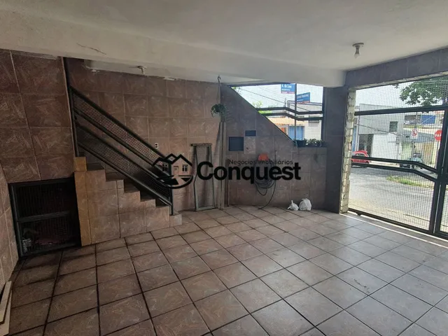 Imagem 8: Casa Geminada Dúplex 03 Quartos com suíte, 02 vagas de garagem