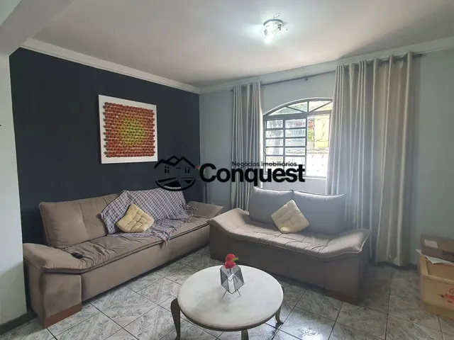 Imagem 5: Casa Geminada Dúplex 03 Quartos com suíte, 02 vagas de garagem