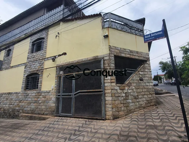 Imagem 16: Casa Geminada Dúplex 03 Quartos com suíte, 02 vagas de garagem