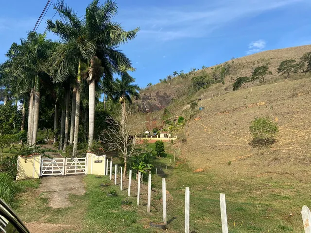 Imagem: Sítio À Venda no Bairro santa Isabel do