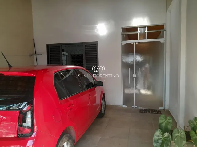 Imagem: Imperdível Casa À Venda em Taubaté-Sp