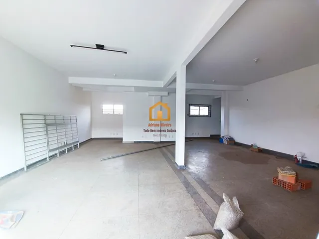 Imagem 4: Galeria Comercial Garavelo Park -Aparecida de Goiânia GO