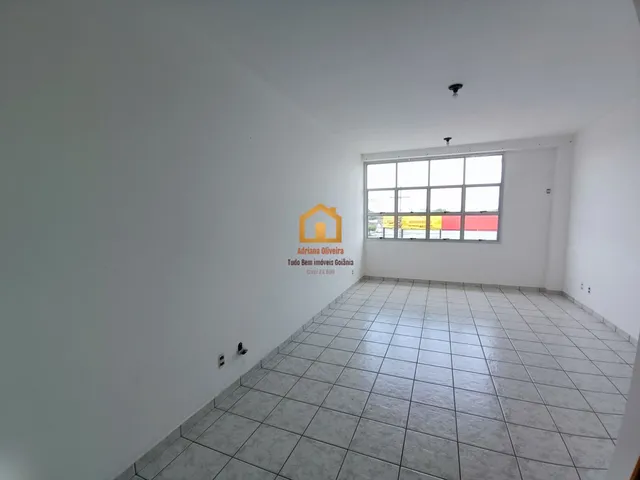 Imagem 5: Galeria Comercial Garavelo Park -Aparecida de Goiânia GO