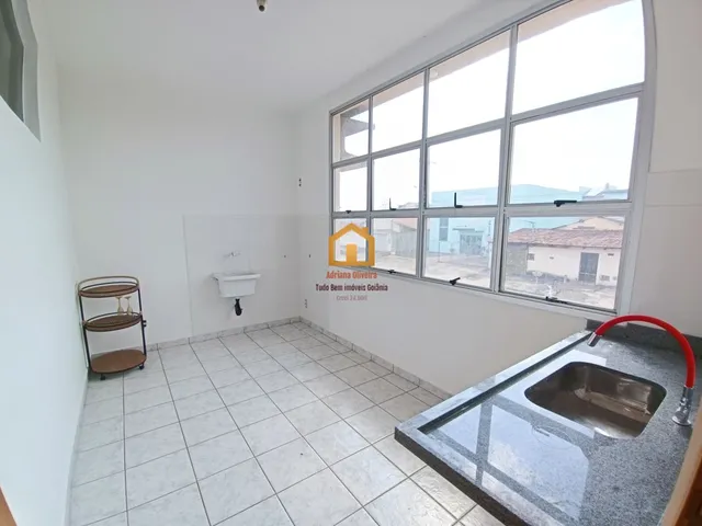 Imagem 9: Galeria Comercial Garavelo Park -Aparecida de Goiânia GO