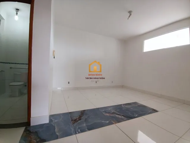 Imagem 14: Galeria Comercial Garavelo Park -Aparecida de Goiânia GO