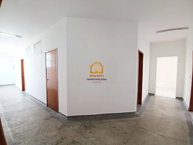 Imagem 10: Galeria Comercial Garavelo Park -Aparecida de Goiânia GO
