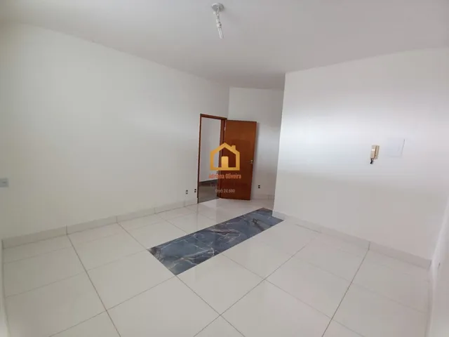 Imagem 11: Galeria Comercial Garavelo Park -Aparecida de Goiânia GO