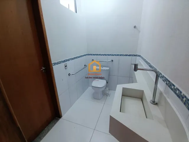 Imagem 13: Galeria Comercial Garavelo Park -Aparecida de Goiânia GO