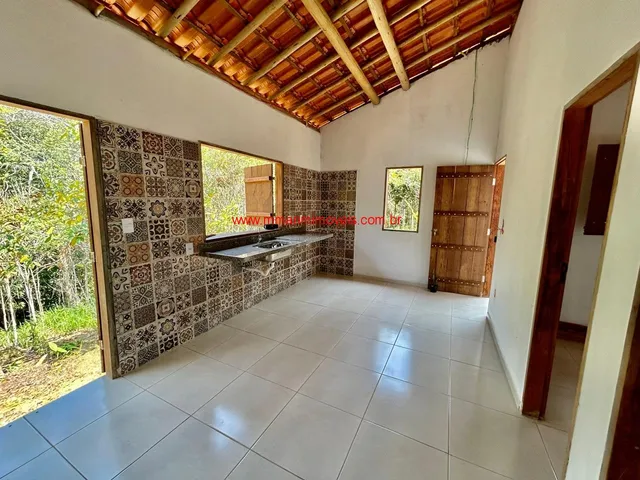 Imagem: Casa para Locação Anual, 2 Dormitórios
