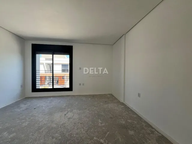 Imagem 11: Casa no condomínio Almaa, com 130 m² privativos, com 3 dormitórios sendo 1 suíte e 02