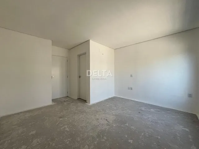 Imagem 13: Casa no condomínio Almaa, com 130 m² privativos, com 3 dormitórios sendo 1 suíte e 02